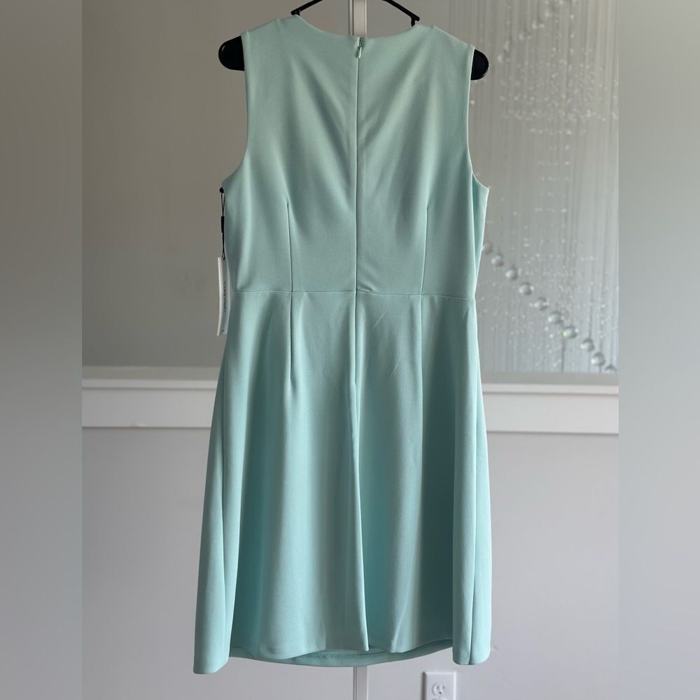 Calvin Klein midi dress - Picture 4 of 6